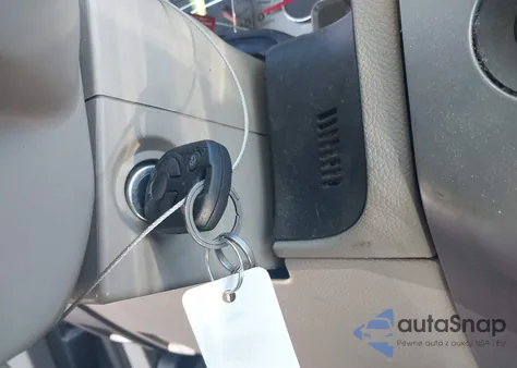 2014 Ford Expedition El Limited from USA, damaged, VIN 1FMJK2A54EEF63935